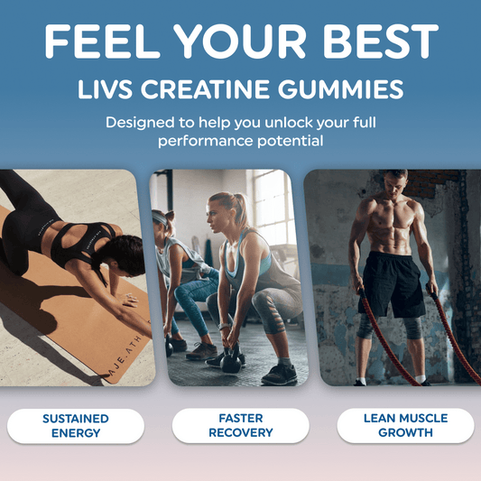 Creatine